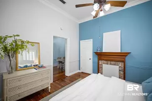 5490 Battles Rd, Fairhope, AL 36532 - Photo 29