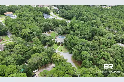 769 Bear Creek Court, Gulf Shores, AL 36542 - Photo 73
