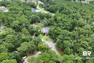 769 Bear Creek Ct, Gulf Shores, AL 36542 - Photo 73