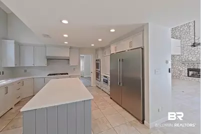 769 Bear Creek Court, Gulf Shores, AL 36542 - Photo 13
