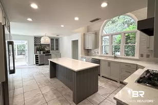 769 Bear Creek Ct, Gulf Shores, AL 36542 - Photo 15