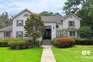 769 Bear Creek Ct, Gulf Shores, AL 36542 - Photo 1