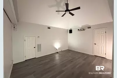 769 Bear Creek Court, Gulf Shores, AL 36542 - Photo 53