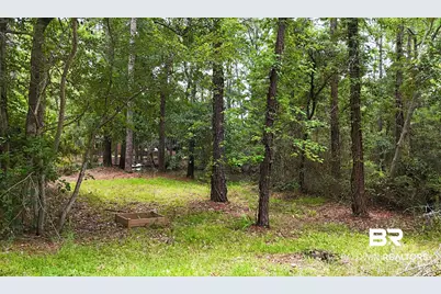 769 Bear Creek Court, Gulf Shores, AL 36542 - Photo 67