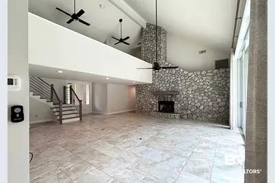 769 Bear Creek Court, Gulf Shores, AL 36542 - Photo 11