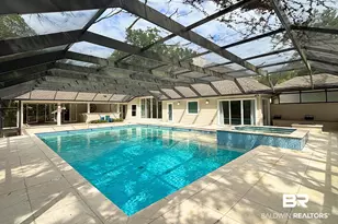 769 Bear Creek Ct, Gulf Shores, AL 36542 - Photo 23