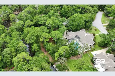 769 Bear Creek Court, Gulf Shores, AL 36542 - Photo 71