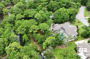 769 Bear Creek Ct, Gulf Shores, AL 36542 - Photo 71
