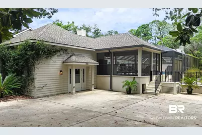 769 Bear Creek Court, Gulf Shores, AL 36542 - Photo 7