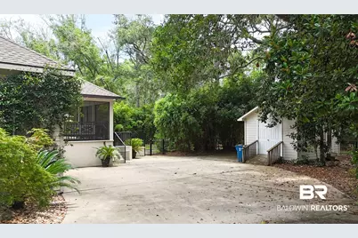 769 Bear Creek Court, Gulf Shores, AL 36542 - Photo 63