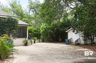 769 Bear Creek Ct, Gulf Shores, AL 36542 - Photo 63