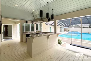 769 Bear Creek Ct, Gulf Shores, AL 36542 - Photo 27