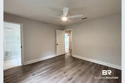 769 Bear Creek Court, Gulf Shores, AL 36542 - Photo 49