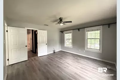 769 Bear Creek Court, Gulf Shores, AL 36542 - Photo 59