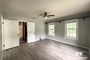 769 Bear Creek Ct, Gulf Shores, AL 36542 - Photo 59