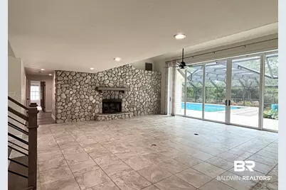 769 Bear Creek Court, Gulf Shores, AL 36542 - Photo 9