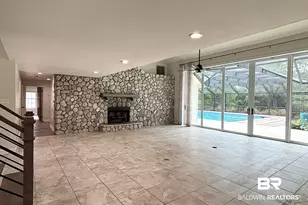769 Bear Creek Ct, Gulf Shores, AL 36542 - Photo 9