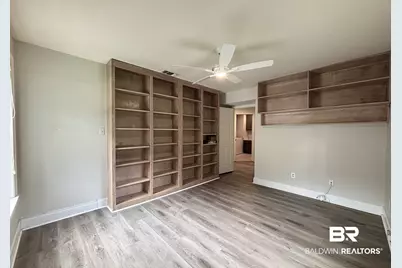769 Bear Creek Court, Gulf Shores, AL 36542 - Photo 47