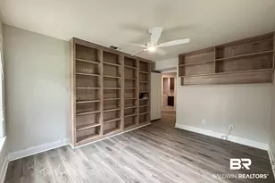 769 Bear Creek Ct, Gulf Shores, AL 36542 - Photo 47