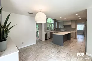 769 Bear Creek Ct, Gulf Shores, AL 36542 - Photo 13