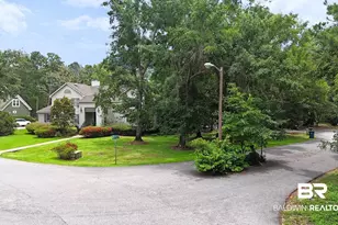 769 Bear Creek Ct, Gulf Shores, AL 36542 - Photo 3