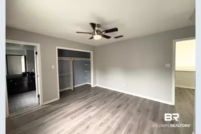 769 Bear Creek Court, Gulf Shores, AL 36542 - Photo 61
