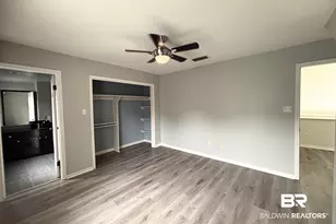 769 Bear Creek Ct, Gulf Shores, AL 36542 - Photo 61