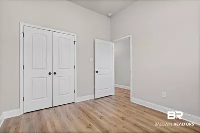 950 Gibson Court, Foley, AL 36535 - Photo 13