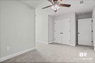 950 Gibson Court, Foley, AL 36535 - Photo 15