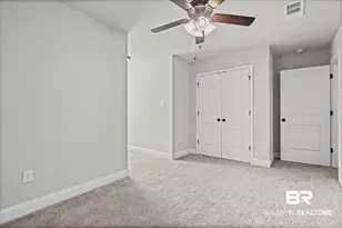 950 Gibson Ct, Foley, AL 36535 - Photo 15