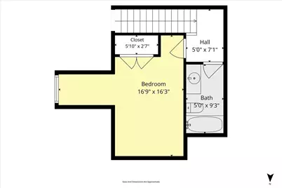950 Gibson Court, Foley, AL 36535 - Photo 25