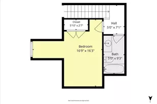 950 Gibson Ct, Foley, AL 36535 - Photo 25