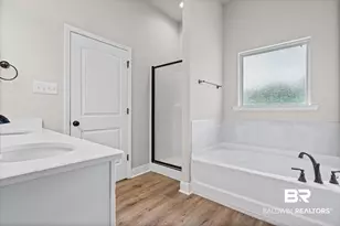 950 Gibson Ct, Foley, AL 36535 - Photo 11