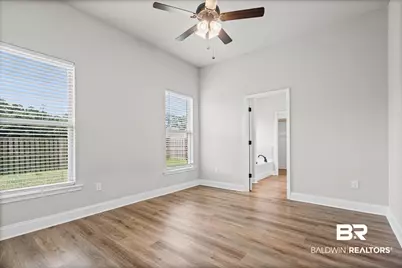 950 Gibson Court, Foley, AL 36535 - Photo 9