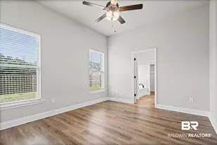 950 Gibson Ct, Foley, AL 36535 - Photo 9