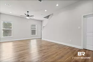 950 Gibson Ct, Foley, AL 36535 - Photo 3