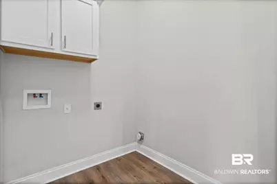 950 Gibson Court, Foley, AL 36535 - Photo 17