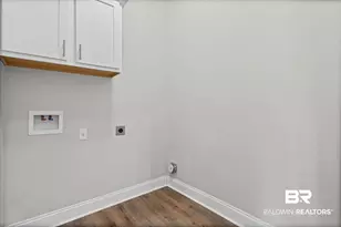 950 Gibson Ct, Foley, AL 36535 - Photo 17