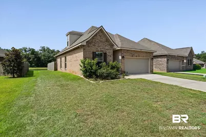 950 Gibson Court, Foley, AL 36535 - Photo 21