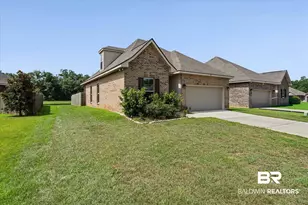 950 Gibson Ct, Foley, AL 36535 - Photo 21