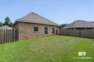 950 Gibson Ct, Foley, AL 36535 - Photo 19