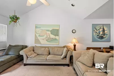 24962 Ivy Lane #A, Orange Beach, AL 36561 - Photo 7