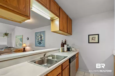 24962 Ivy Lane #A, Orange Beach, AL 36561 - Photo 13