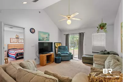 24962 Ivy Lane #A, Orange Beach, AL 36561 - Photo 5