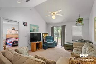 24962 Ivy Ln, Orange Beach, AL 36561 - Photo 5
