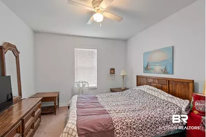 24962 Ivy Lane #A, Orange Beach, AL 36561 - Photo 21