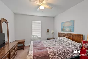 24962 Ivy Ln, Orange Beach, AL 36561 - Photo 21