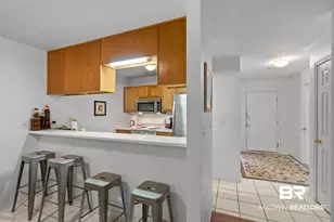 24962 Ivy Ln, Orange Beach, AL 36561 - Photo 11