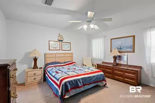 24962 Ivy Ln, Orange Beach, AL 36561 - Photo 15