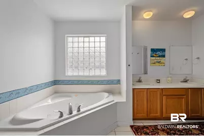 24962 Ivy Lane #A, Orange Beach, AL 36561 - Photo 17